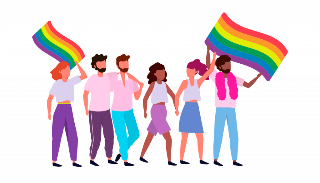 A LGBTQ+ Guide to Palm Beach County, Florida
