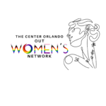 Groups The Center Orlando 